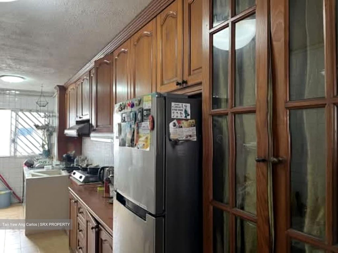 Blk 319 Kampung Ubi Estate (Geylang), HDB 4 Rooms #562059641